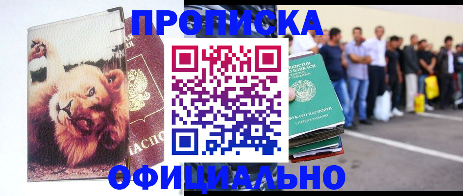 прописка регистрация в Лыткарино